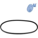 Blue Print Keilriemen AD13V975