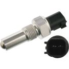 FEBI BILSTEIN 106972 Schalter, Rückfahrleuchte