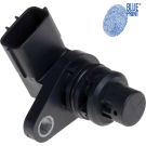 Blue Print Sensor, Geschwindigkeit ADM57218