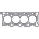 Victor Reinz Dichtung, Zylinderkopf 61-29160-00