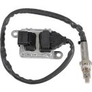 Metzger NOx-Sensor, NOx-Katalysator 0899345