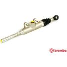 Brembo Geberzylinder, Kupplung ESSENTIAL LINE C 06 004 Brembo Geberzylinder, Kupplung ESSENTIAL LINE C 06 004