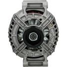 Generator 555.912.150.014