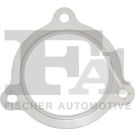 FA1 Dichtung, Abgasrohr 550-935