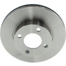 BOSCH Bremsscheibe 0 986 478 550