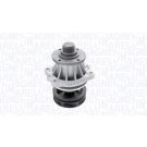 Magneti Marelli Wasserpumpe 352316170032
