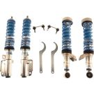 Bilstein Fahrwerkssatz, Federn/Dämpfer BILSTEIN - B16 PSS10 48-132688