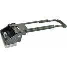 Metzger Türfeststeller 2312001