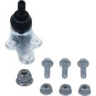 Lemförder Trag-/Führungsgelenk 31350 01