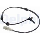 Sensor, Raddrehzahl SS20121 Sensor, Raddrehzahl SS20121