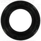 Victor Reinz Wellendichtring, Nockenwelle 81-53211-00