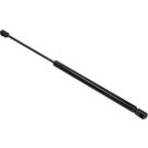 Maxgear Gasfeder, Koffer-/Laderaum 12-1666