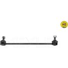 Meyle Stange/Strebe, Stabilisator MEYLE-HD: Better than OE 316 060 0005/HD