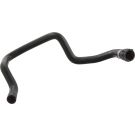 FEBI BILSTEIN 103395 Kühlerschlauch FEBI BILSTEIN 103395 Kühlerschlauch