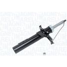 Magneti Marelli Stoßdämpfer 351384070100