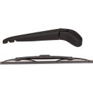 Maxgear Wischarm, Scheibenreinigung 39-0229