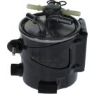 BOSCH Kraftstofffilter F 026 402 061