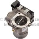 Pierburg Steuerklappe, Luftversorgung 7.03703.96.0