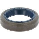 Corteco Wellendichtring, Schaltgetriebe 12001623B