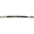 BOSCH Bremsschlauch 1 987 476 152