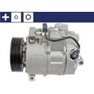 Kompressor, Klimaanlage ACP 1368 000S
