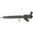 BOSCH 0 445 110 414 Einspritzdüse BOSCH 0 445 110 414 Einspritzdüse