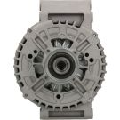 Generator 555.520.220.014 Generator 555.520.220.014
