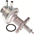 Maxgear Kraftstoffpumpe 43-0003