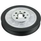 Metzger Riemenscheibe, Kurbelwelle 6400003