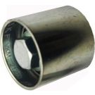 Umlenk-/Führungsrolle, Zahnriemen VKM 21220