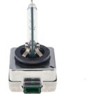 BOSCH Glühlampe, Fernscheinwerfer Xenon HID WS 1 987 302 907