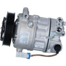 Kompressor, Klimaanlage 32976