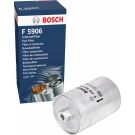Kraftstofffilter 0 450 905 906
