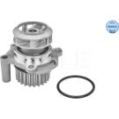 Meyle Wasserpumpe, Motorkühlung MEYLE-ORIGINAL: True to OE 113 012 0027