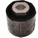 Maxgear Lagerung, Achskörper 72-2940