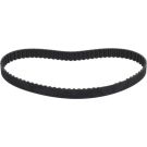 BOSCH Zahnriemen 1 987 949 455