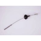 Hella Seilzug, Feststellbremse 8AS 355 667-151