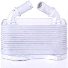 Nissens Ölkühler, Motoröl 90995