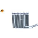 Verdampfer, Klimaanlage 36151 Verdampfer, Klimaanlage 36151