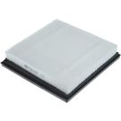 Luftfilter 585855 Luftfilter 585855