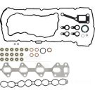 Victor Reinz Dichtungssatz, Zylinderkopf 02-10016-02