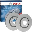 Bremsscheibe 0 986 479 E67 Bremsscheibe 0 986 479 E67