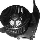 Valeo Innenraumgebläse 698816