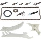 FEBI BILSTEIN 176811 Steuerkettensatz