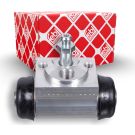 FEBI BILSTEIN 103266 Radbremszylinder