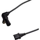 VDO Impulsgeber, Kurbelwelle A2C59511568