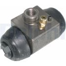 Delphi Radbremszylinder LW15088