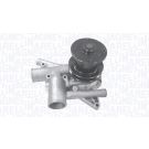 Wasserpumpe 352316170977 Wasserpumpe 352316170977