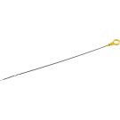 FEBI BILSTEIN 173289 Ölpeilstab