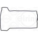 Elring Dichtung, Zylinderkopfhaube 894.133